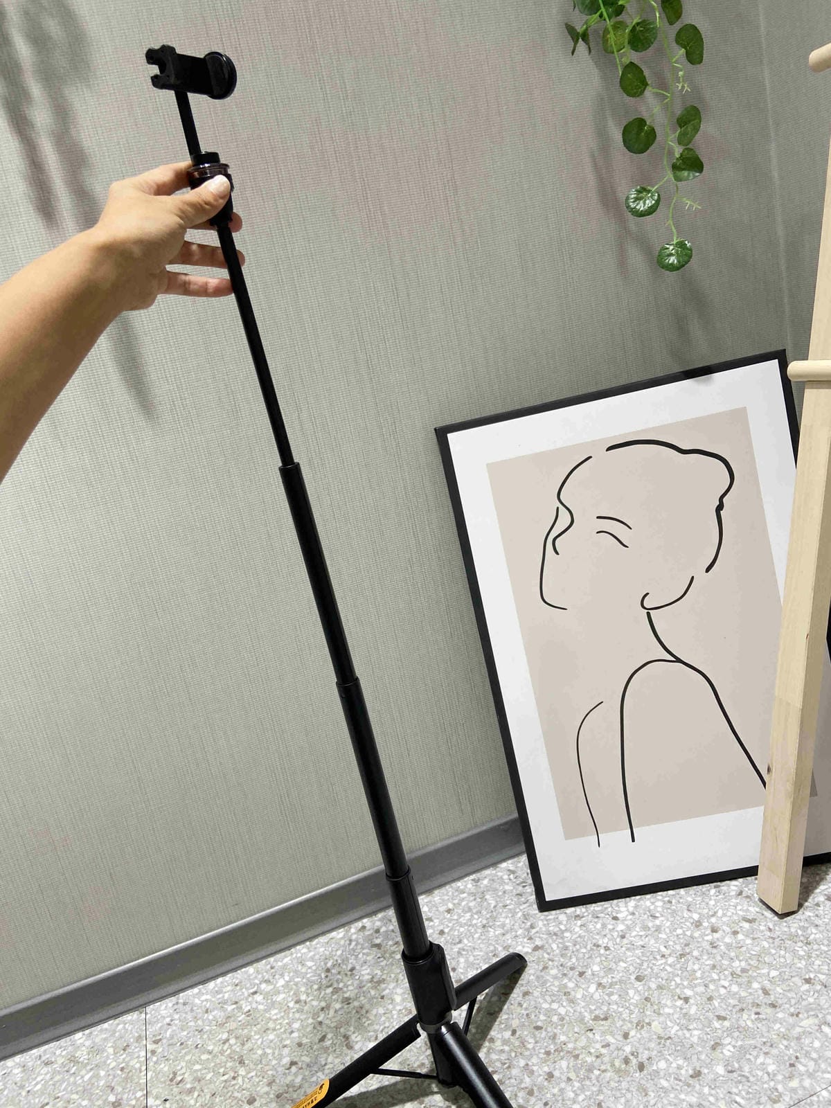 MAGIPEA美極品三節自拍棒 (8).jpg MAGIPEA美極品三節自拍棒 (8).jpg