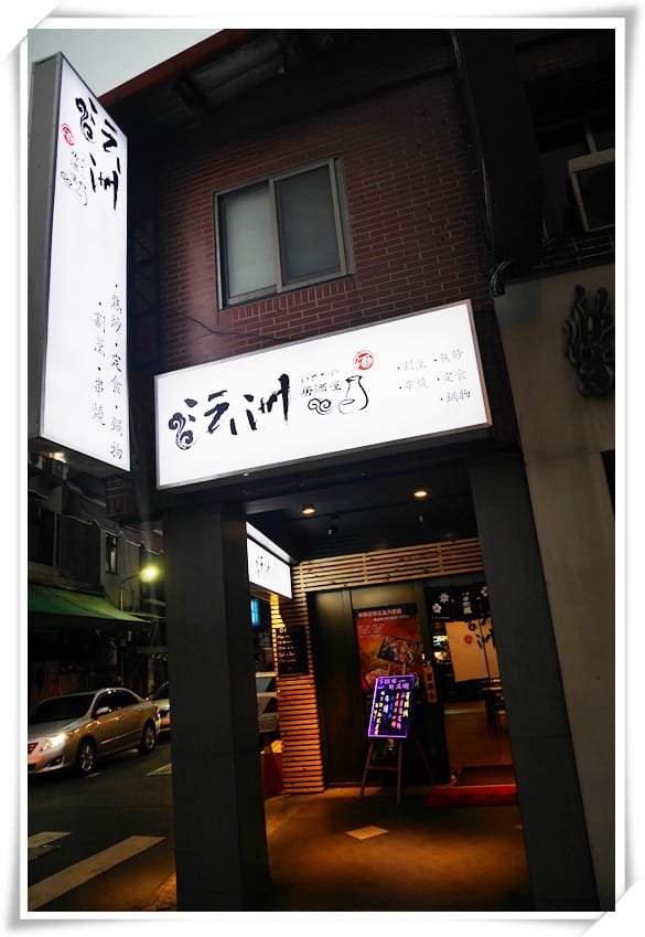 P1070587_副本.jpg P1070587_副本.jpg