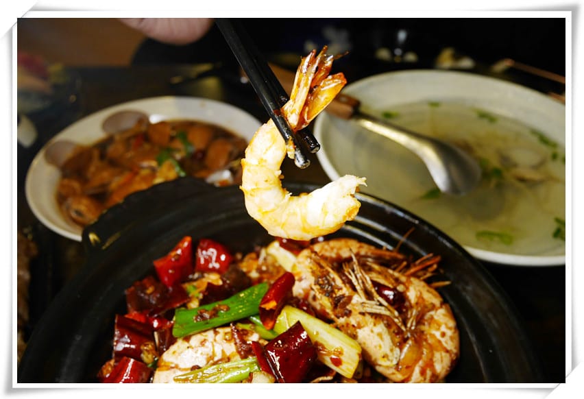 P1070692_副本.jpg P1070692_副本.jpg