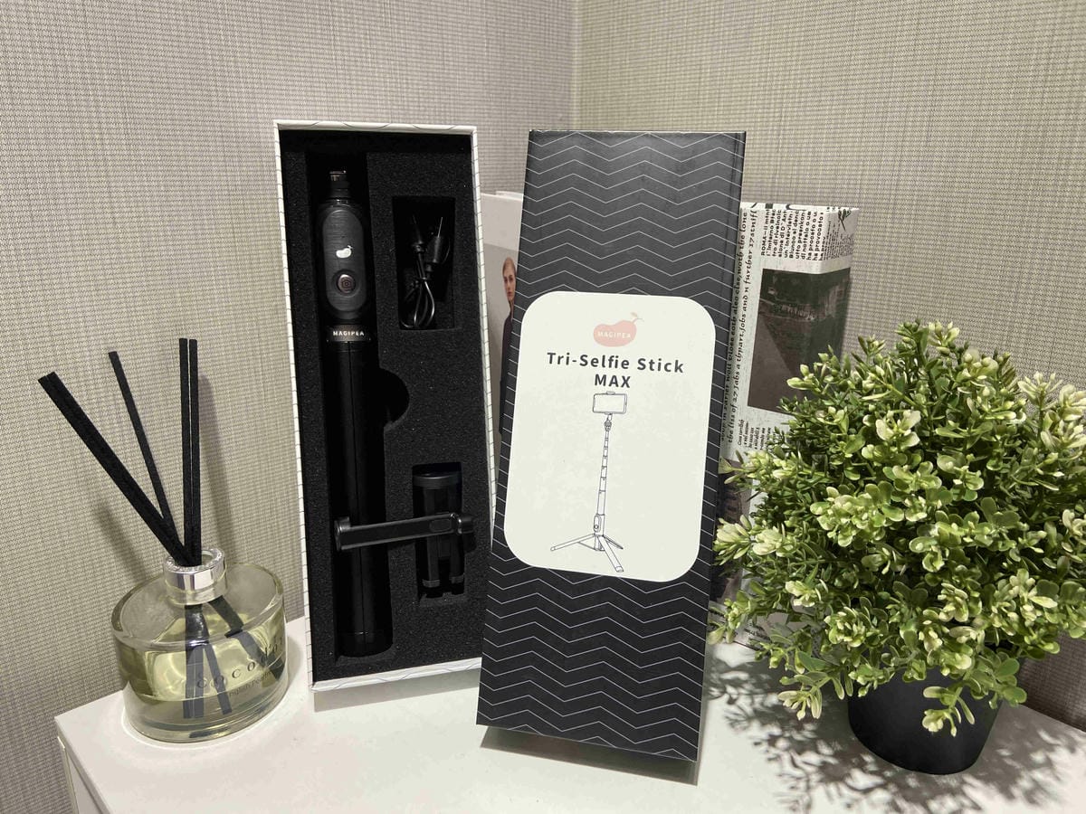 MAGIPEA美極品三節自拍棒 (13).jpg MAGIPEA美極品三節自拍棒 (13).jpg