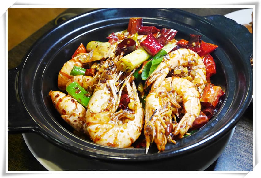 P1070651_副本.jpg P1070651_副本.jpg