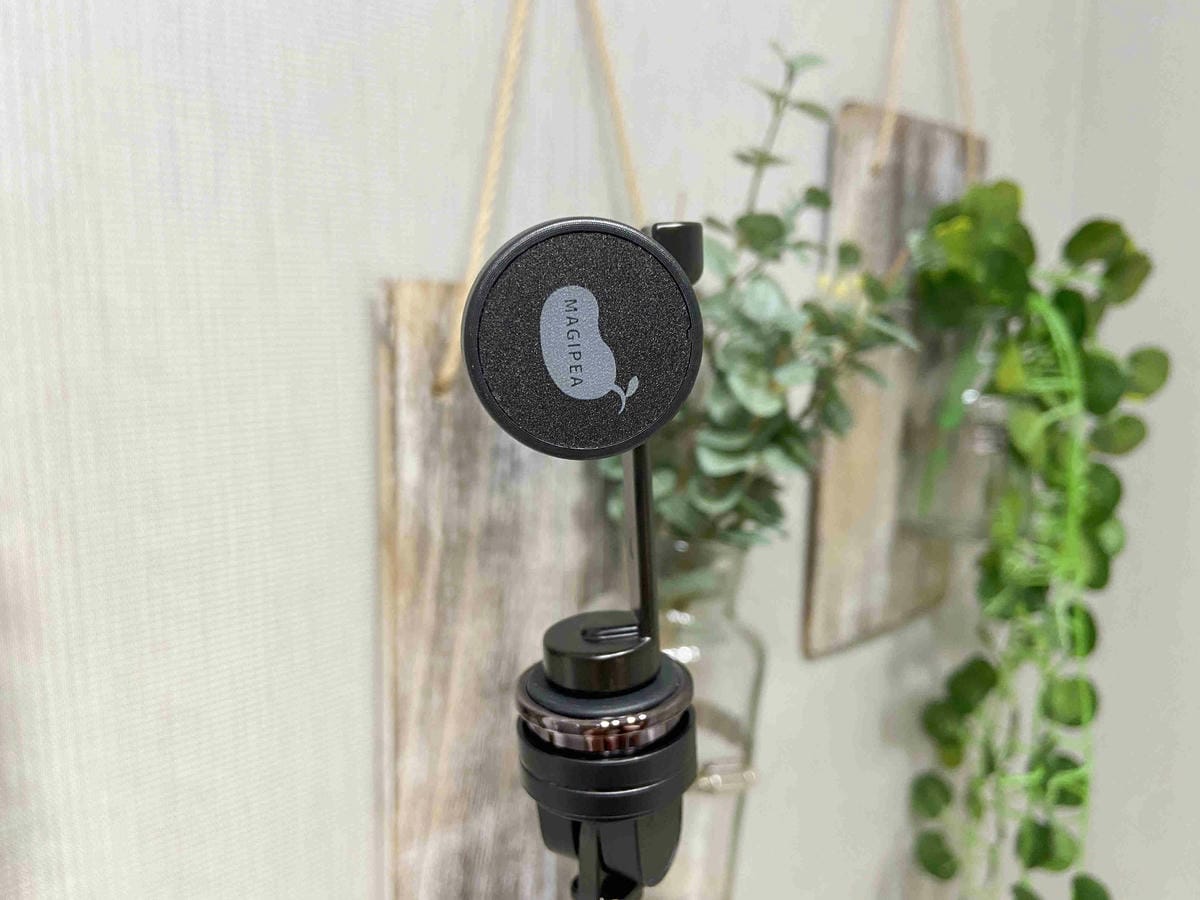 MAGIPEA美極品三節自拍棒 (5).jpg MAGIPEA美極品三節自拍棒 (5).jpg