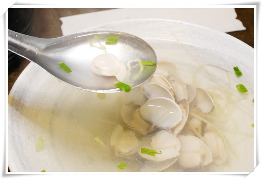 P1070645_副本.jpg P1070645_副本.jpg