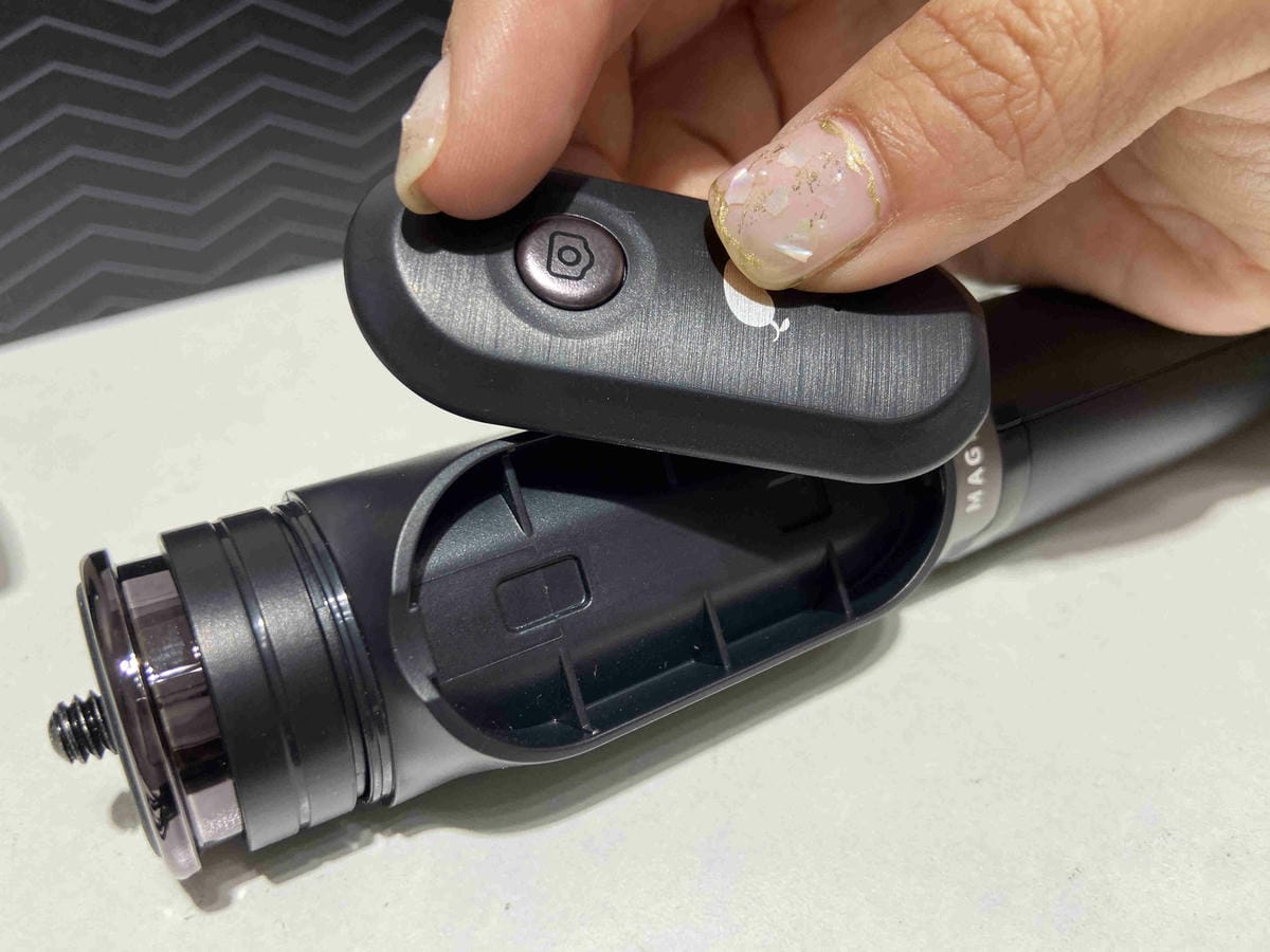 MAGIPEA美極品三節自拍棒 (21).jpg MAGIPEA美極品三節自拍棒 (21).jpg