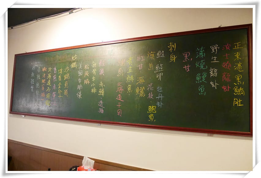 P1070601_副本.jpg P1070601_副本.jpg