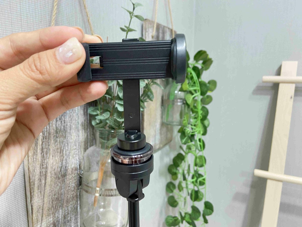 MAGIPEA美極品三節自拍棒 (4).jpg MAGIPEA美極品三節自拍棒 (4).jpg