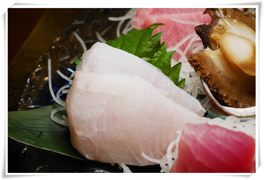 P1070672_副本.jpg P1070672_副本.jpg