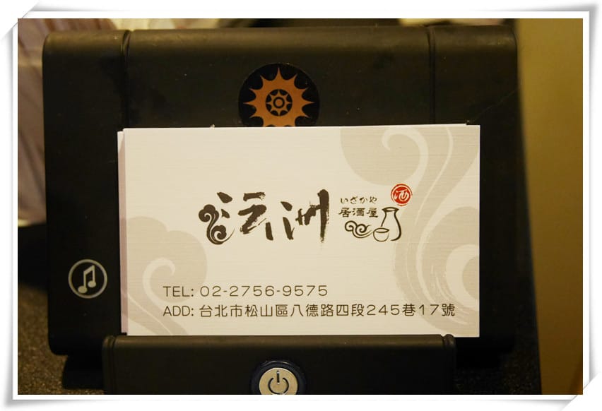 P1070714_副本.jpg P1070714_副本.jpg