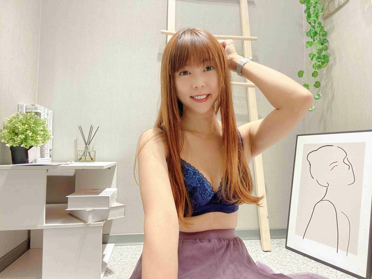 玉如阿姨內衣 (50).jpg 玉如阿姨內衣 (50).jpg