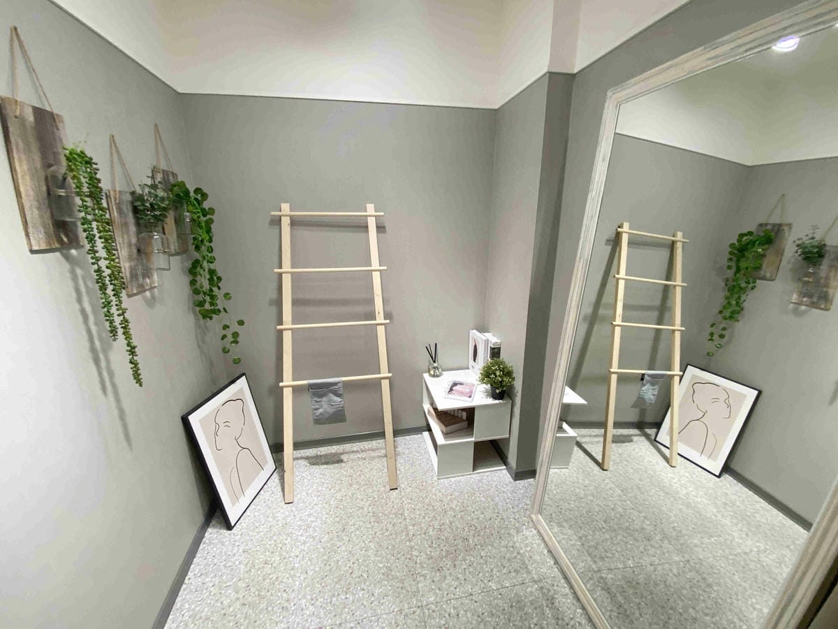 玉如阿姨內衣 (97).jpg 玉如阿姨內衣 (97).jpg