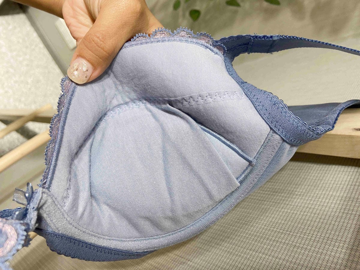 玉如阿姨內衣 (39).jpg 玉如阿姨內衣 (39).jpg