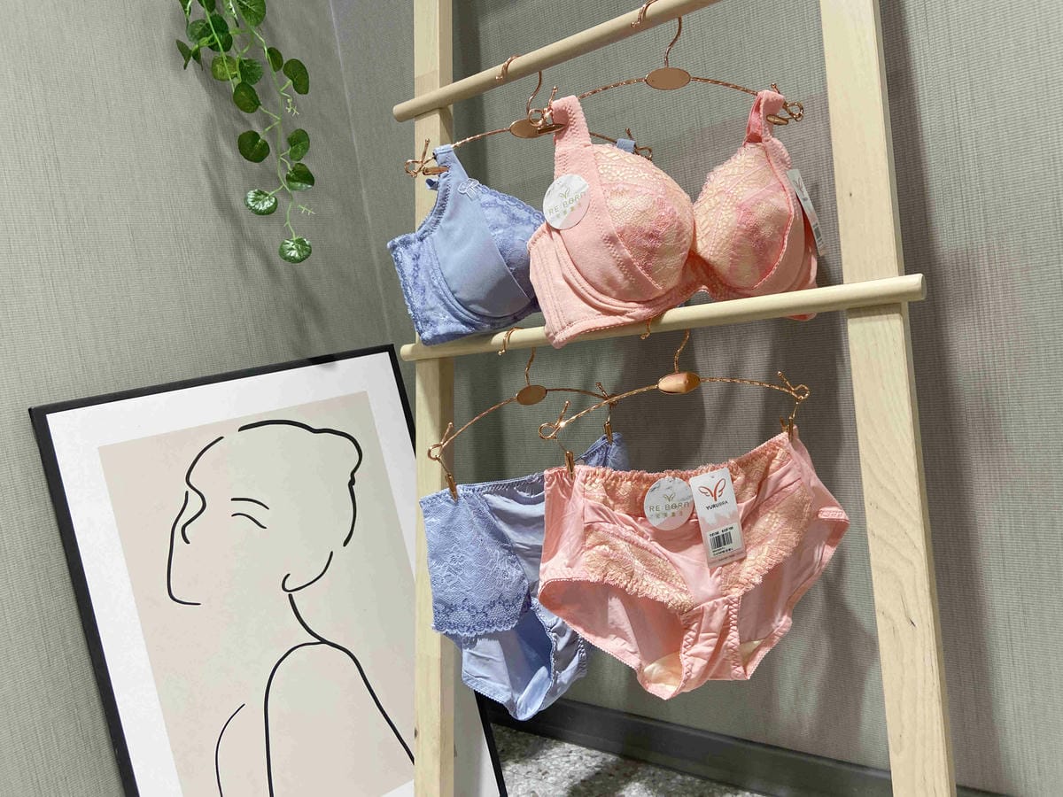 玉如阿姨內衣 (79).jpg 玉如阿姨內衣 (79).jpg