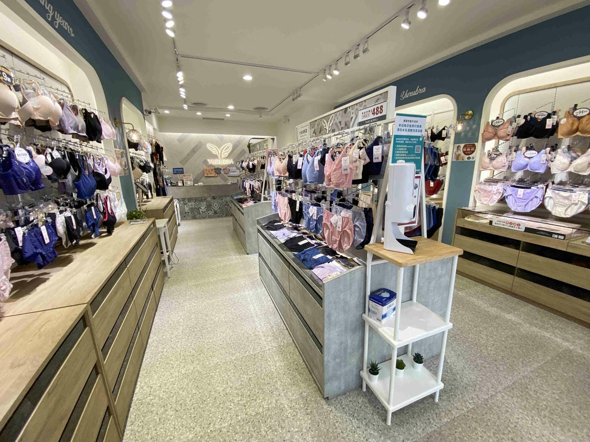 玉如阿姨內衣 (18).jpg 玉如阿姨內衣 (18).jpg