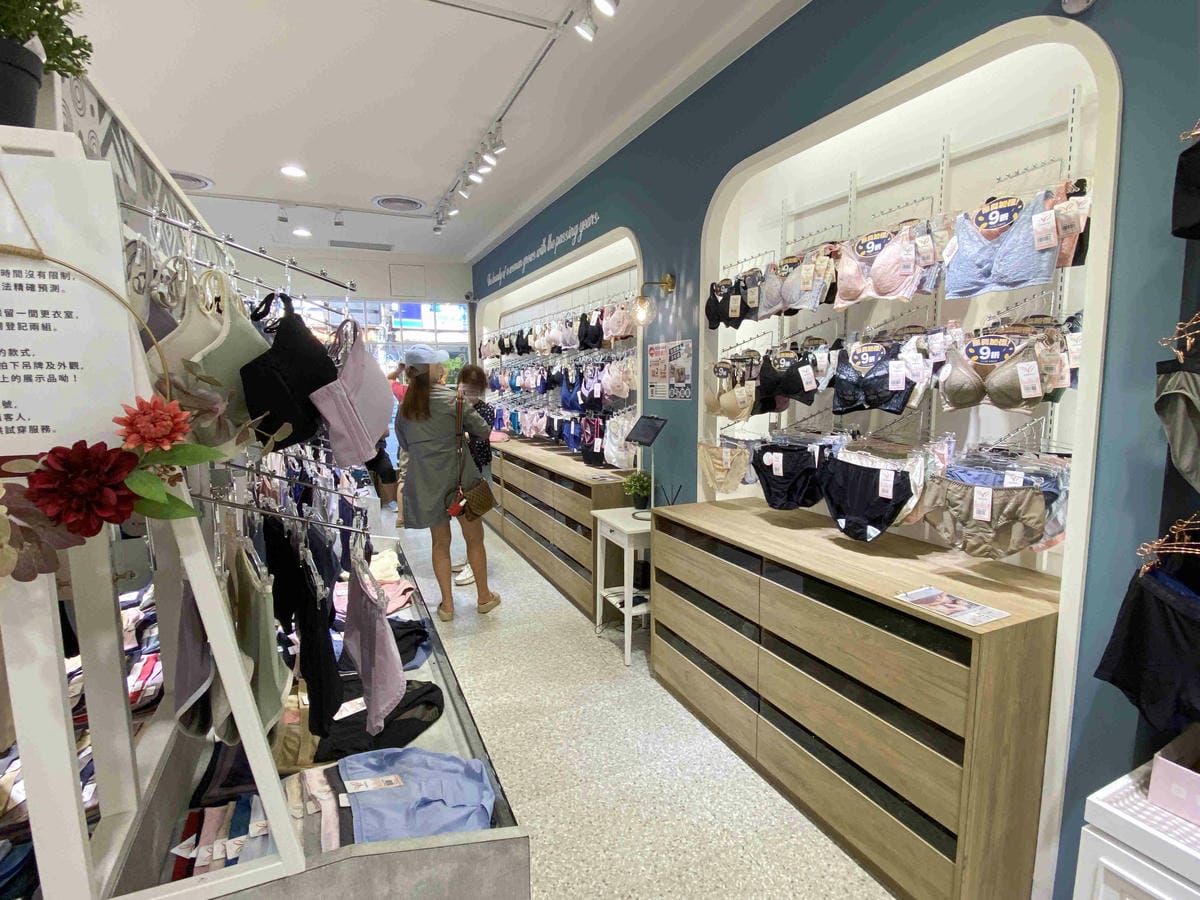 玉如阿姨內衣 (29).jpg 玉如阿姨內衣 (29).jpg