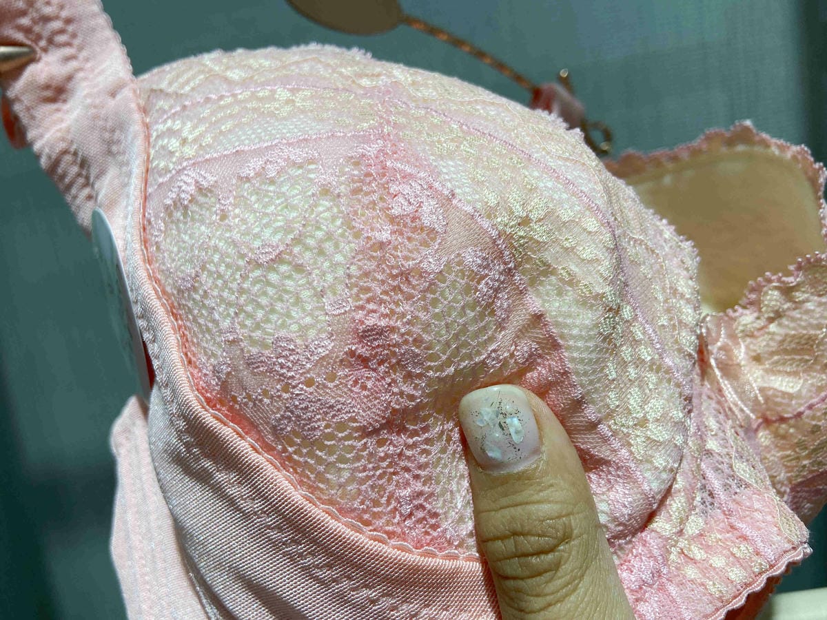 玉如阿姨內衣 (70).jpg 玉如阿姨內衣 (70).jpg