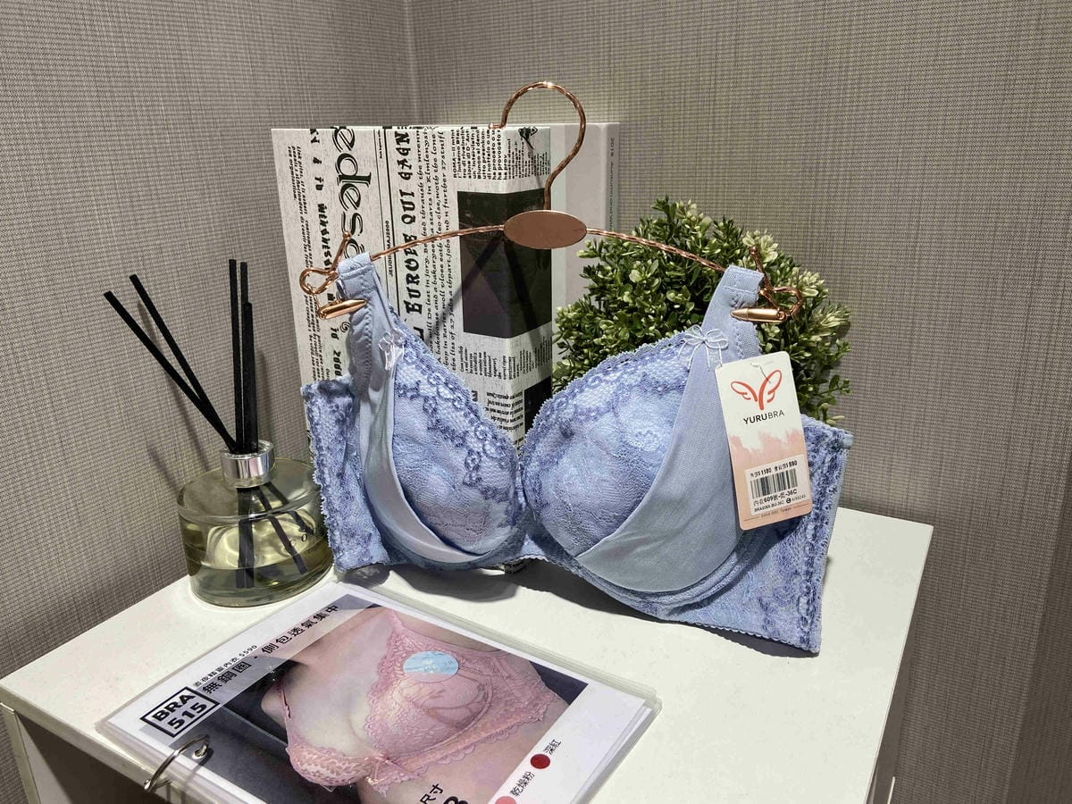 玉如阿姨內衣 (66).jpg 玉如阿姨內衣 (66).jpg