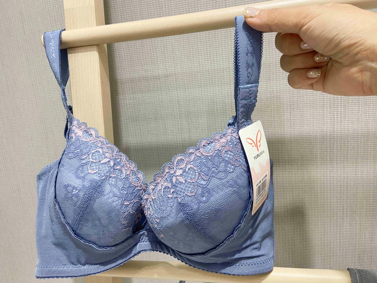 玉如阿姨內衣 (37).jpg 玉如阿姨內衣 (37).jpg