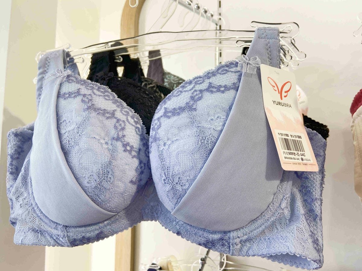 玉如阿姨內衣 (25).jpg 玉如阿姨內衣 (25).jpg