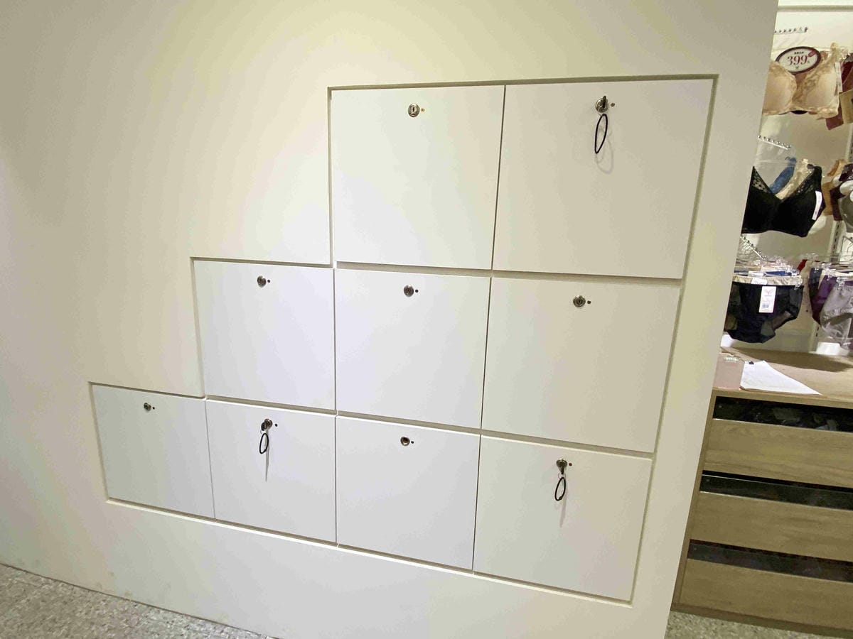 玉如阿姨內衣 (27).jpg 玉如阿姨內衣 (27).jpg