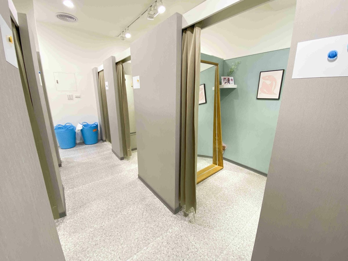 玉如阿姨內衣 (41).jpg 玉如阿姨內衣 (41).jpg