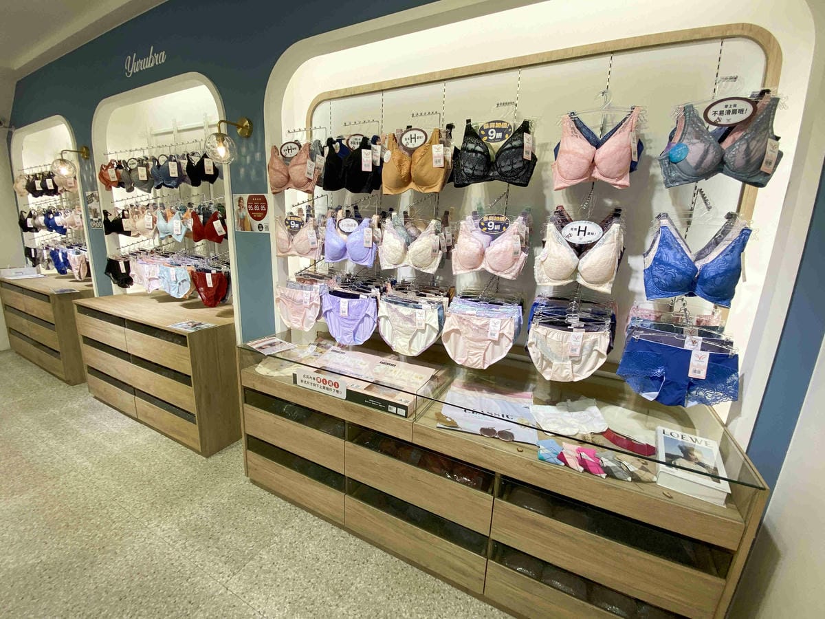 玉如阿姨內衣 (16).jpg 玉如阿姨內衣 (16).jpg