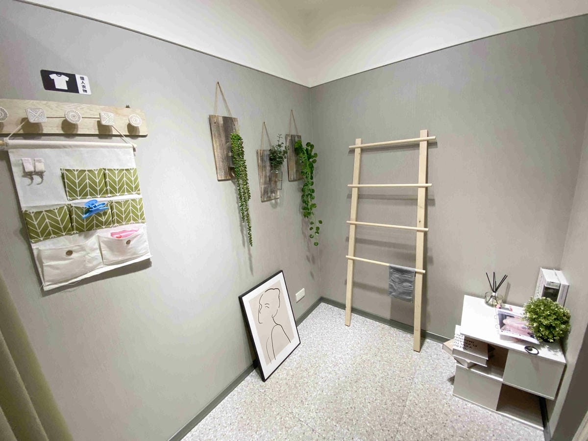 玉如阿姨內衣 (31).jpg 玉如阿姨內衣 (31).jpg