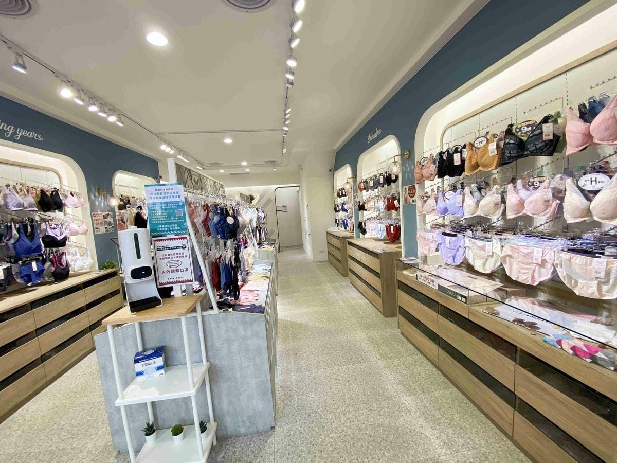 玉如阿姨內衣 (17).jpg 玉如阿姨內衣 (17).jpg