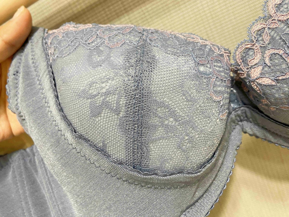 玉如阿姨內衣 (40).jpg 玉如阿姨內衣 (40).jpg