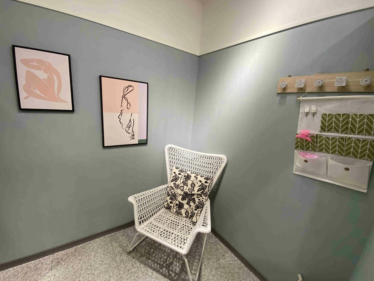 玉如阿姨內衣 (33).jpg 玉如阿姨內衣 (33).jpg