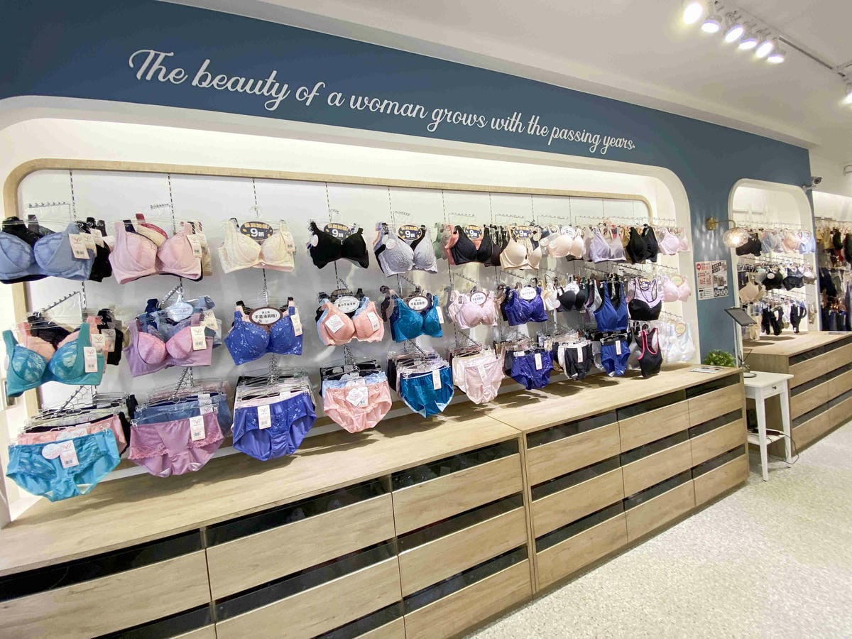 玉如阿姨內衣 (19).jpg 玉如阿姨內衣 (19).jpg