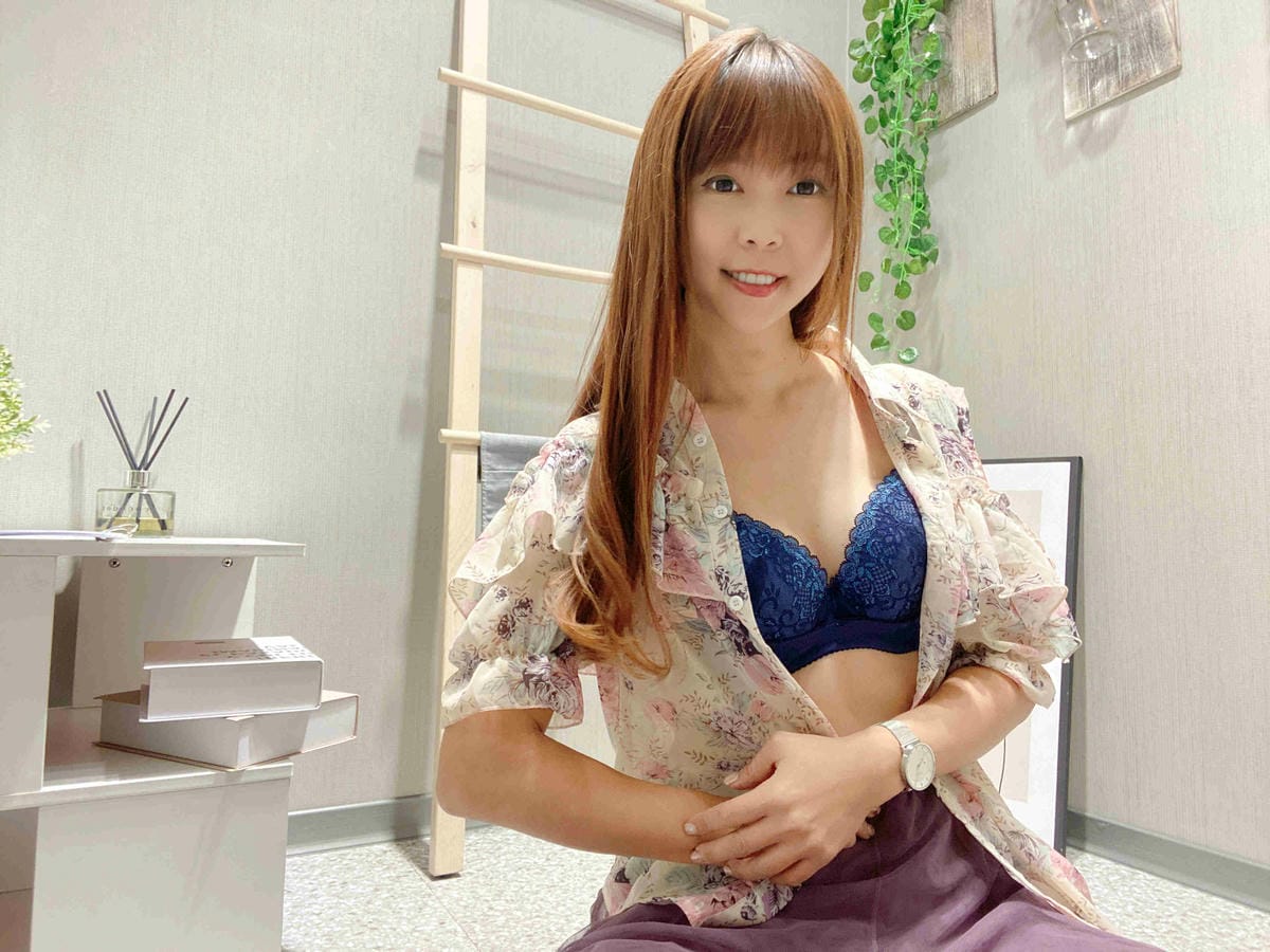 玉如阿姨內衣 (53).jpg 玉如阿姨內衣 (53).jpg