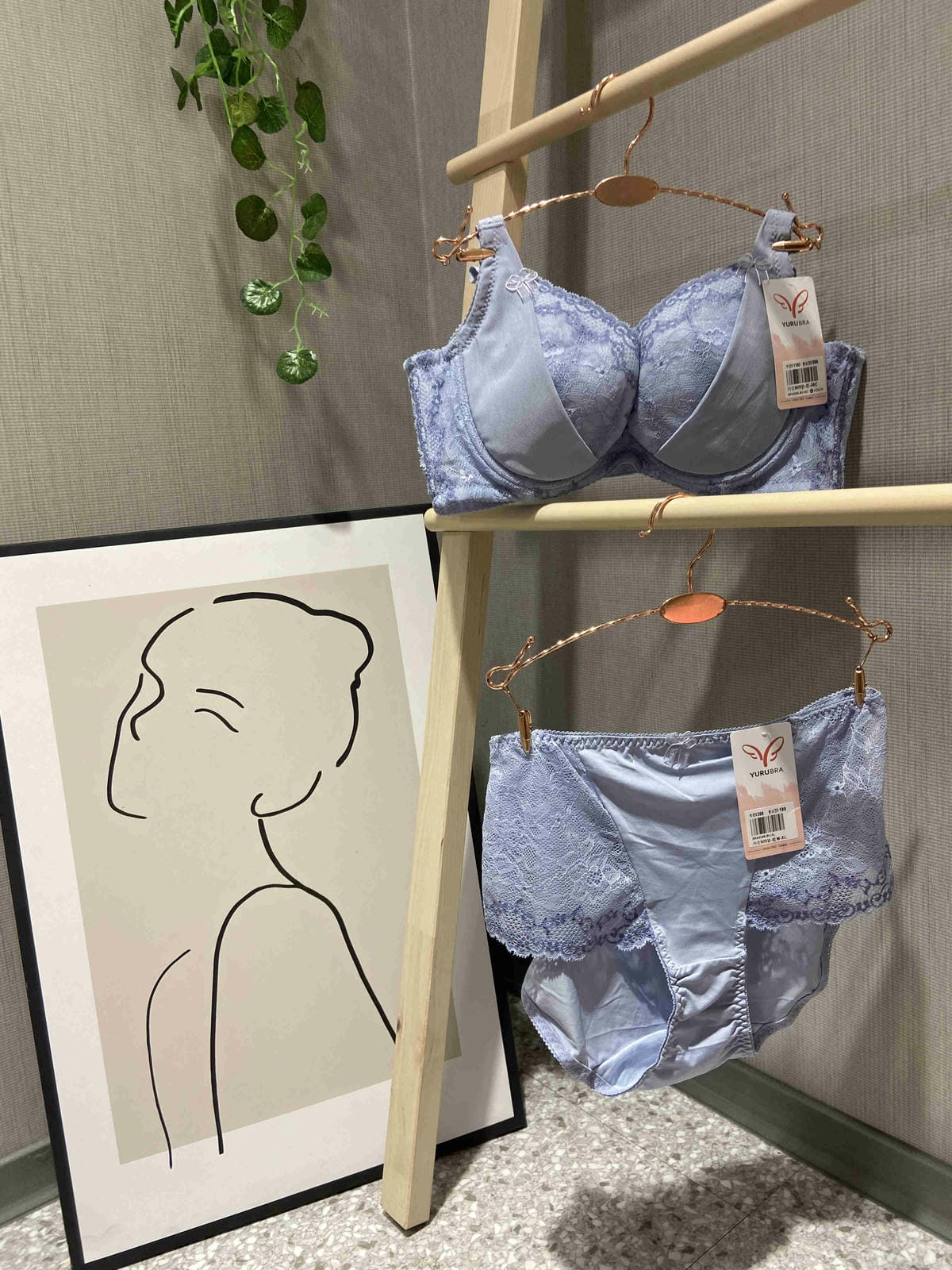 玉如阿姨內衣 (74).jpg 玉如阿姨內衣 (74).jpg