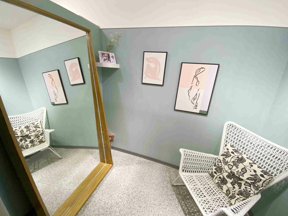 玉如阿姨內衣 (32).jpg 玉如阿姨內衣 (32).jpg