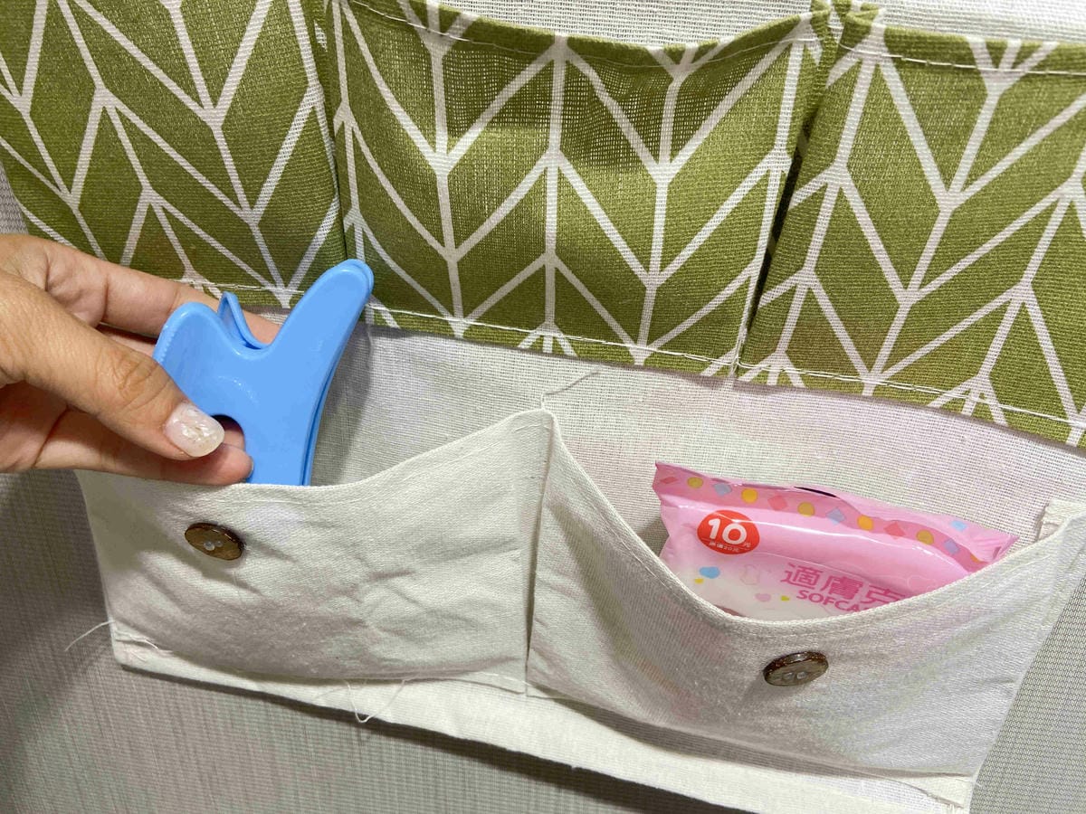 玉如阿姨內衣 (81).jpg 玉如阿姨內衣 (81).jpg