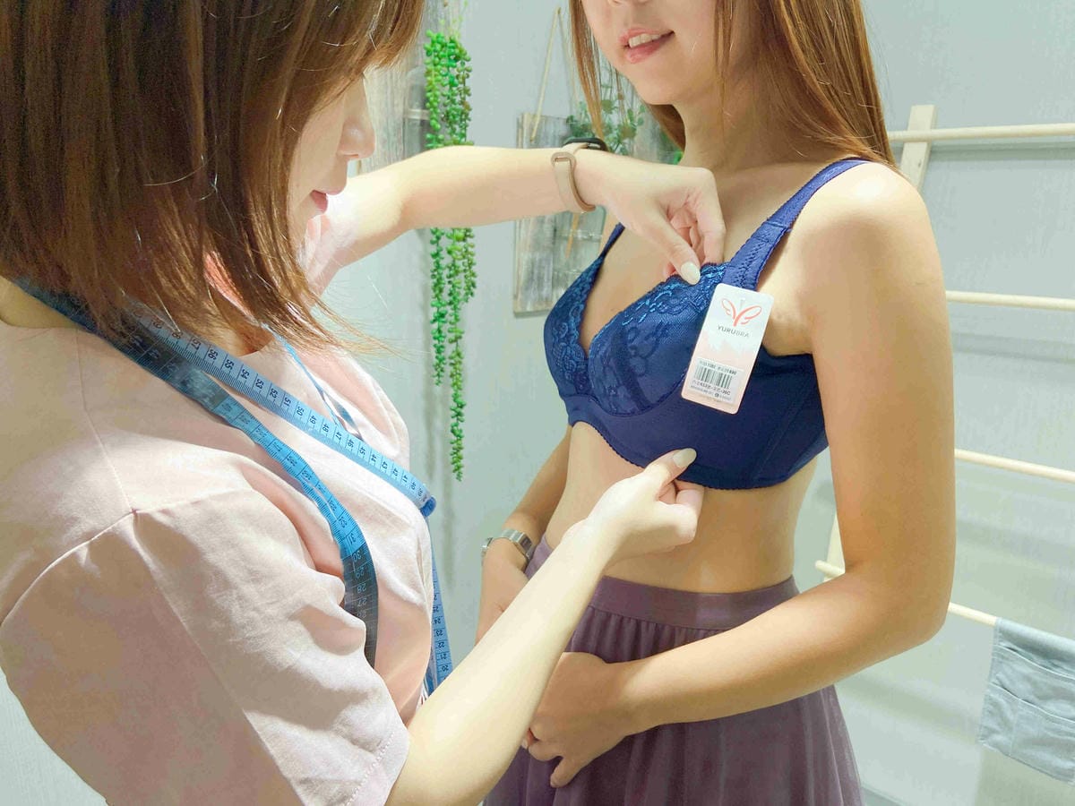 玉如阿姨內衣 (49).jpg 玉如阿姨內衣 (49).jpg