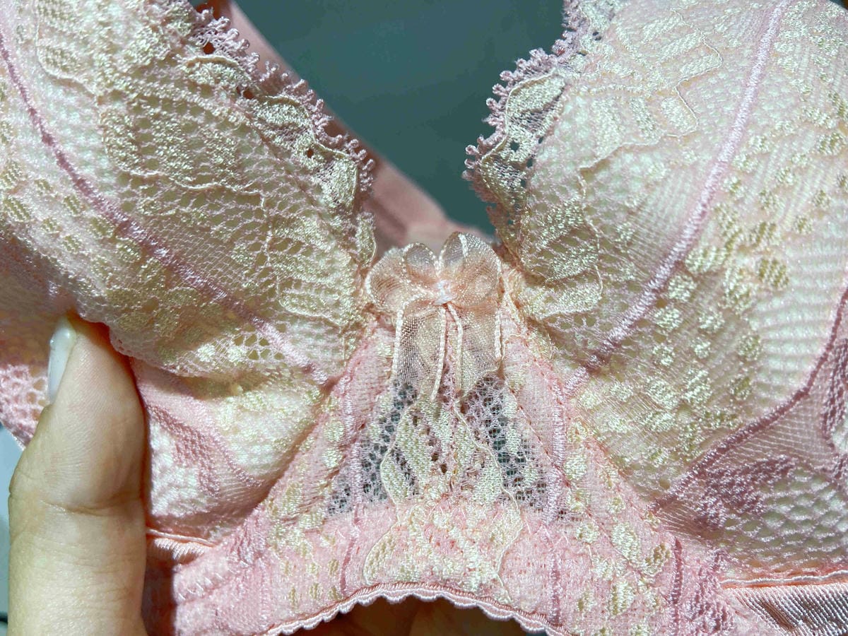 玉如阿姨內衣 (71).jpg 玉如阿姨內衣 (71).jpg