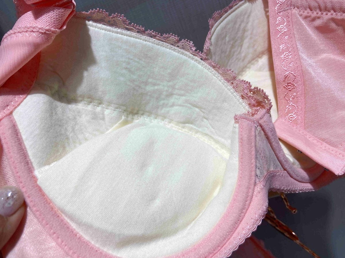 玉如阿姨內衣 (73).jpg 玉如阿姨內衣 (73).jpg