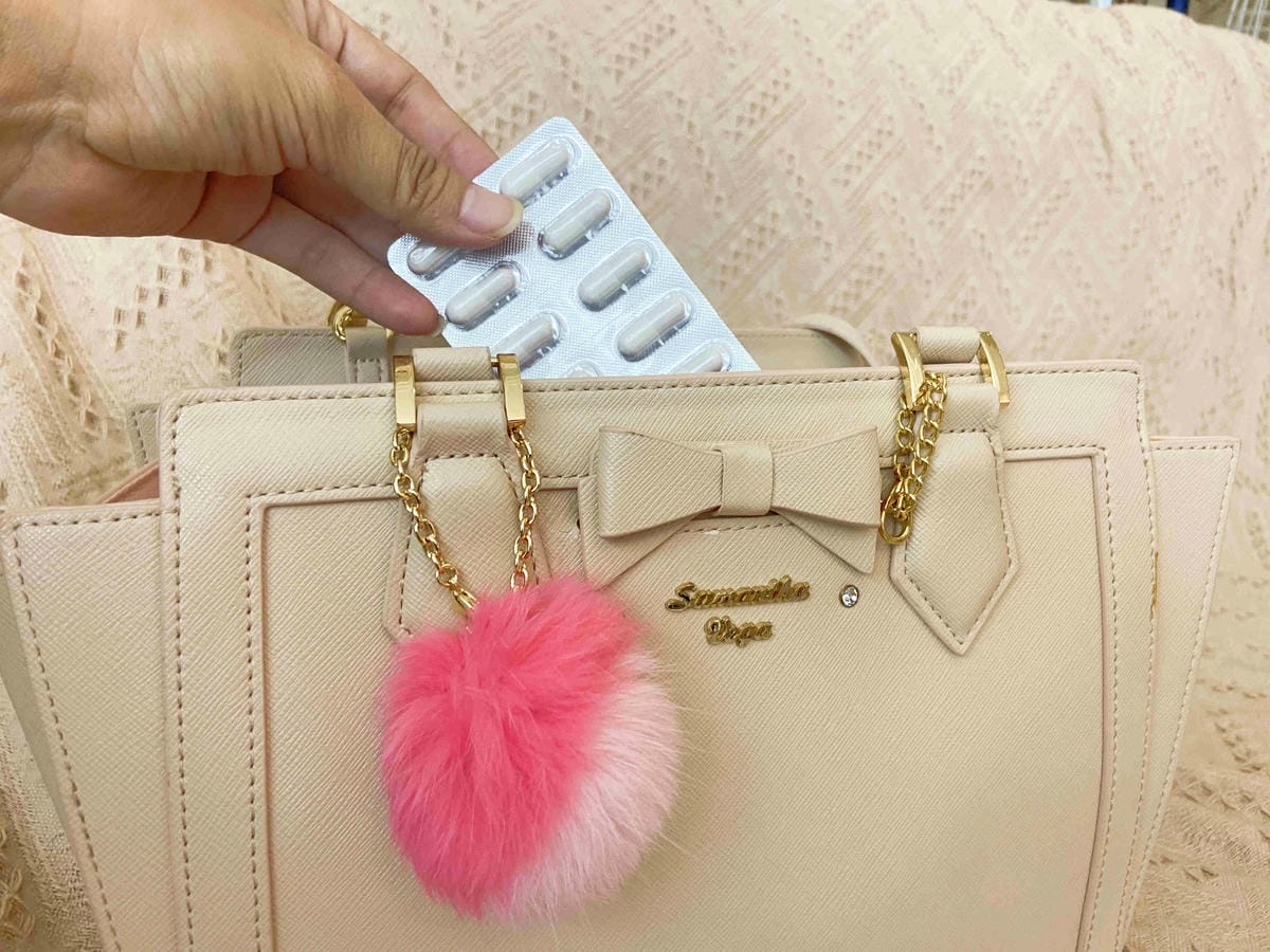 東珍饌 (23).jpg 東珍饌 (23).jpg