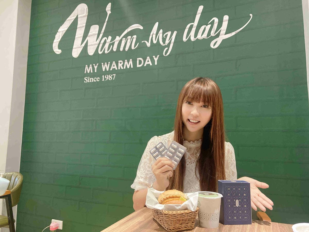 東珍饌 (11).jpg 東珍饌 (11).jpg