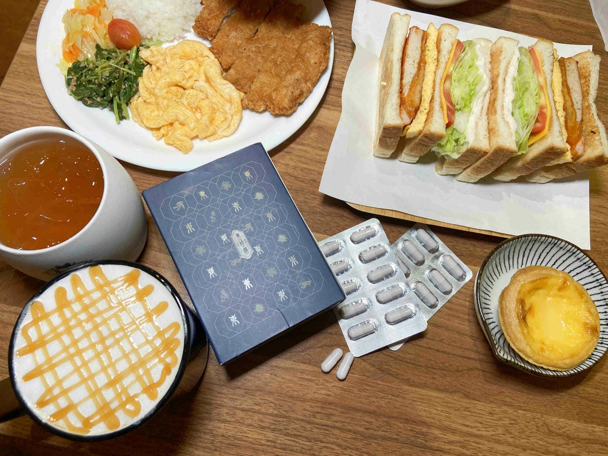 東珍饌 (15).jpg 東珍饌 (15).jpg