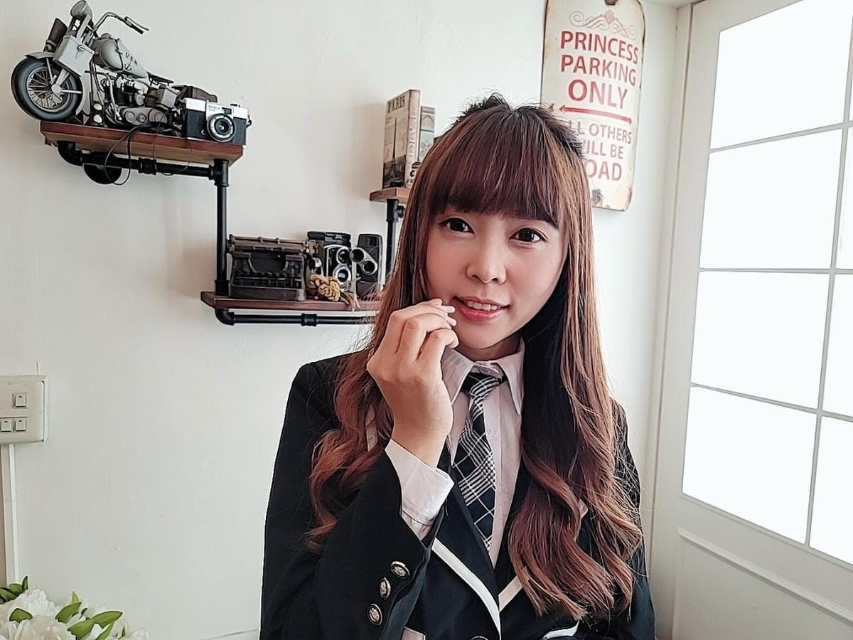 東珍饌 (24).jpg 東珍饌 (24).jpg