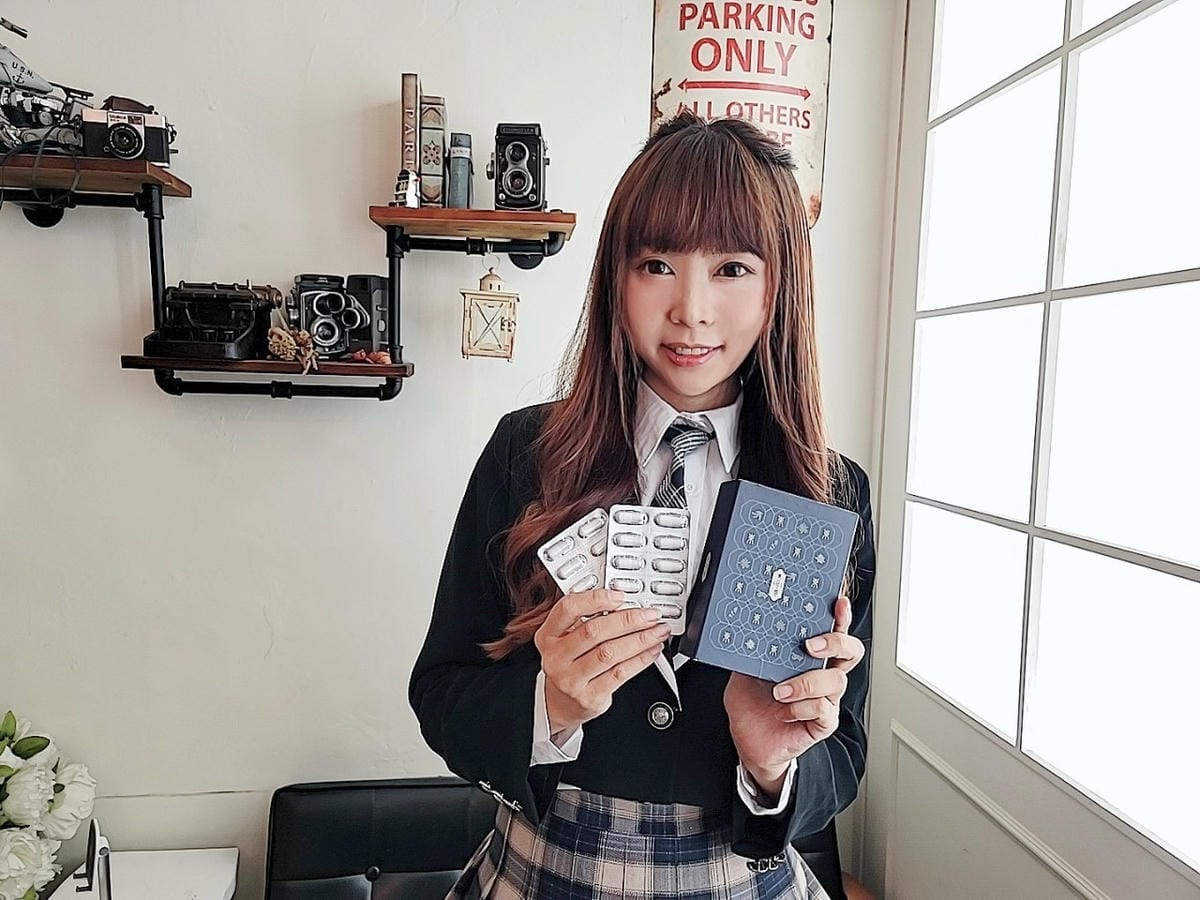 東珍饌 (1).jpg 東珍饌 (1).jpg