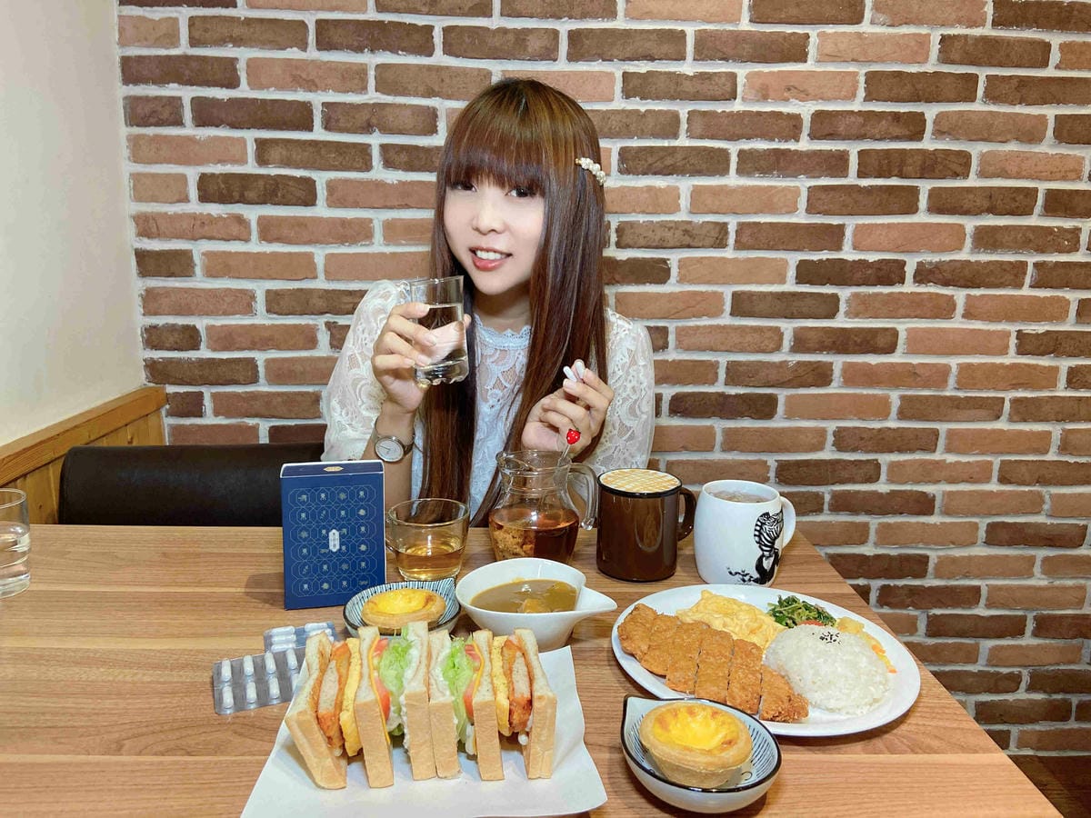 東珍饌 (14).jpg 東珍饌 (14).jpg