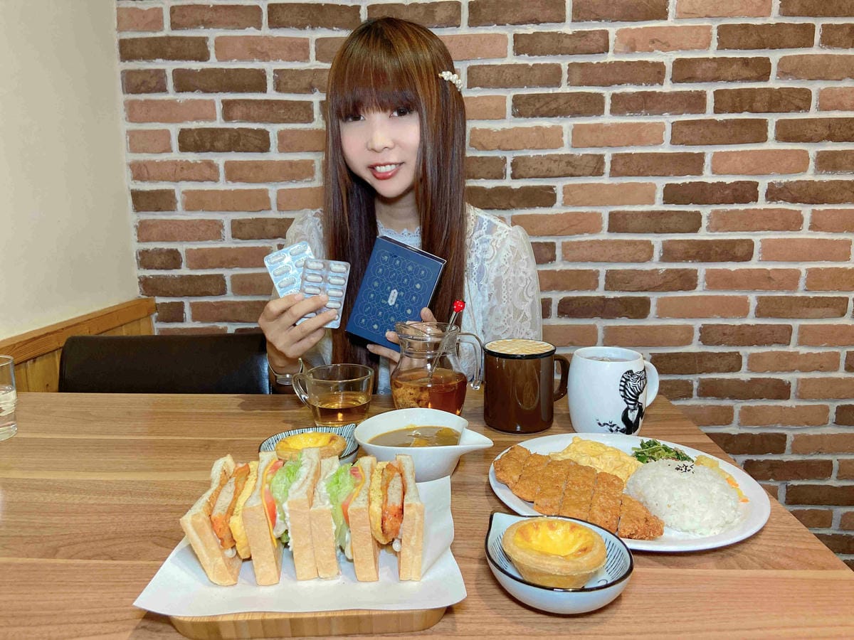 東珍饌 (13).jpg 東珍饌 (13).jpg