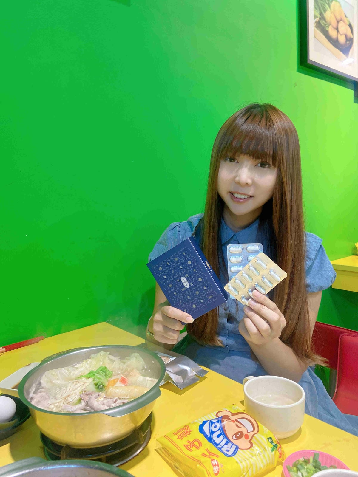 東珍饌 (7).jpg 東珍饌 (7).jpg