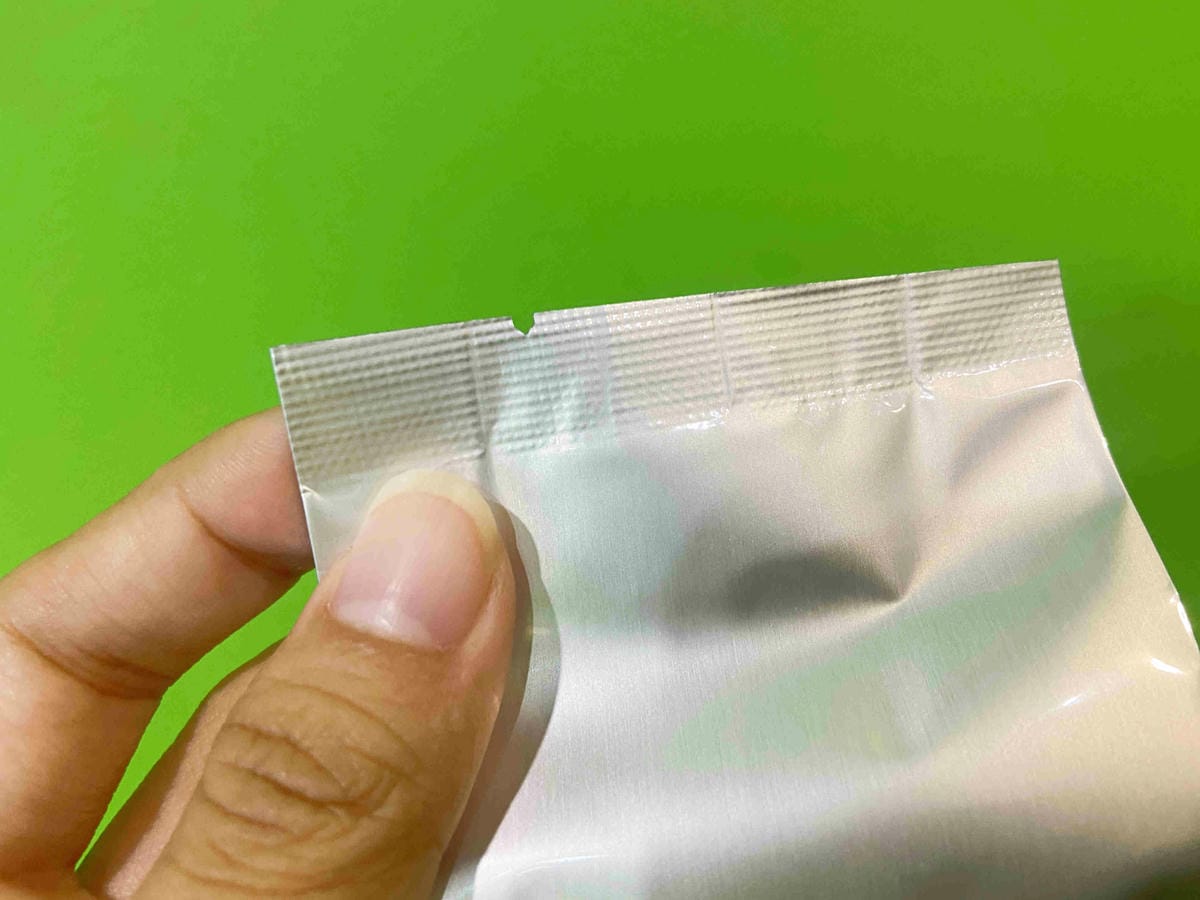 東珍饌 (3).jpg 東珍饌 (3).jpg