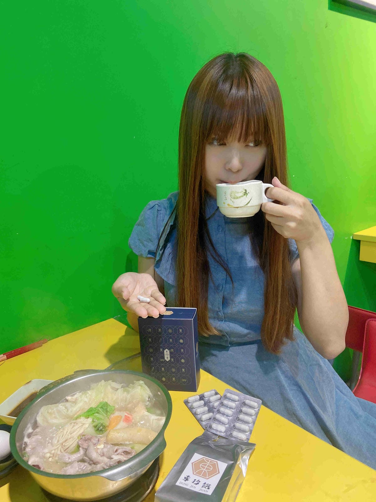 東珍饌 (9).jpg 東珍饌 (9).jpg