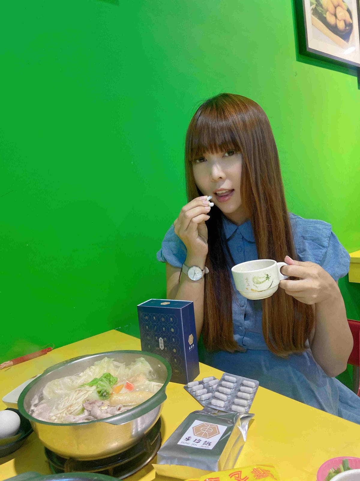 東珍饌 (8).jpg 東珍饌 (8).jpg