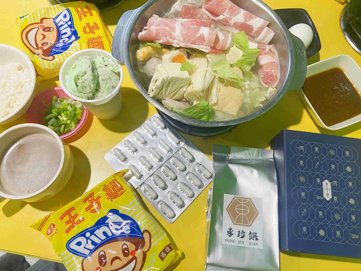 東珍饌 (4).jpg 東珍饌 (4).jpg