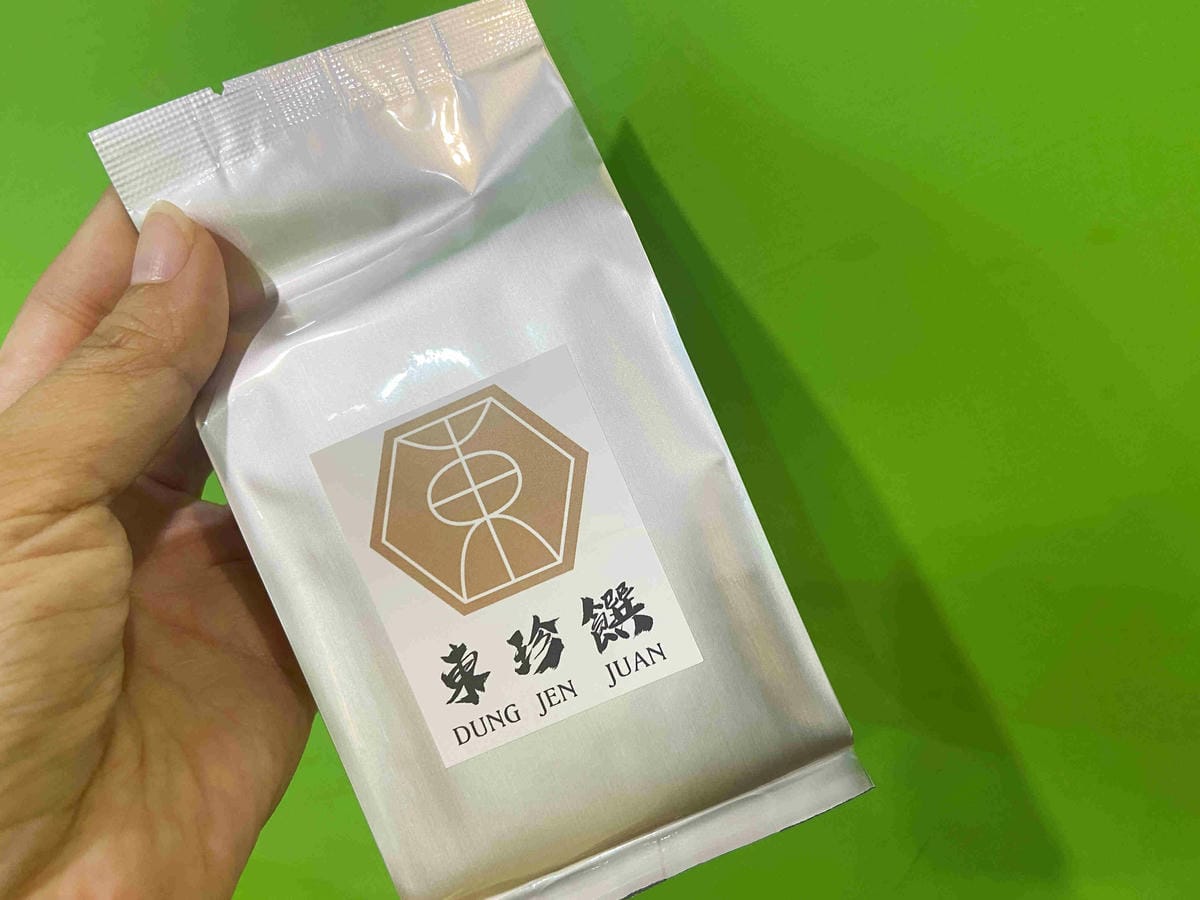 東珍饌 (2).jpg 東珍饌 (2).jpg